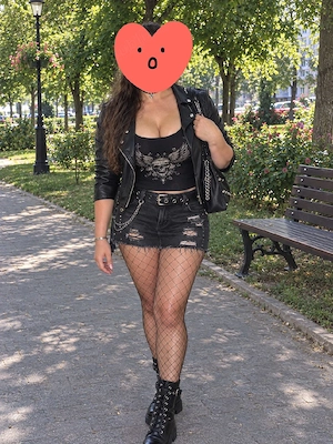 Servicii de top pentru persoane serioase