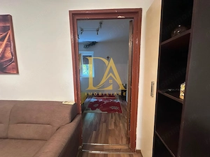 APARTAMENT 2 CAMERE | Et 1/10| ALEXANDRU OBREGIA – FÂNTÂNA FLORILOR  - imagine 6