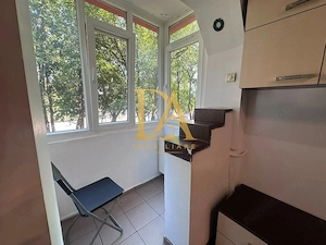 APARTAMENT 2 CAMERE | Et 1/10| ALEXANDRU OBREGIA – FÂNTÂNA FLORILOR  - imagine 7