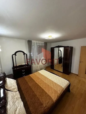 2 camere | Zona centrala | Centrala proprie | - imagine 9