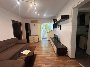 APARTAMENT 2 CAMERE | Et 1/10| ALEXANDRU OBREGIA – FÂNTÂNA FLORILOR  - imagine 2