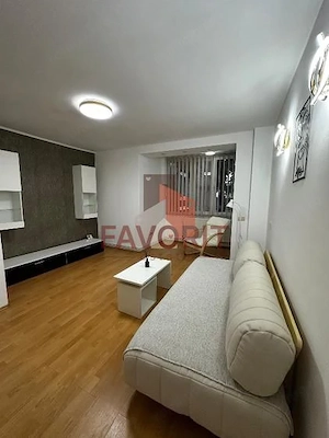 2 camere | Zona centrala | Centrala proprie | - imagine 2