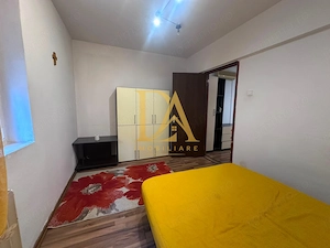 APARTAMENT 2 CAMERE | Et 1/10| ALEXANDRU OBREGIA – FÂNTÂNA FLORILOR  - imagine 3