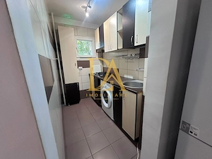APARTAMENT 2 CAMERE | Et 1/10| ALEXANDRU OBREGIA – FÂNTÂNA FLORILOR  - imagine 9