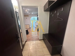 APARTAMENT 2 CAMERE | Et 1/10| ALEXANDRU OBREGIA – FÂNTÂNA FLORILOR  - imagine 12