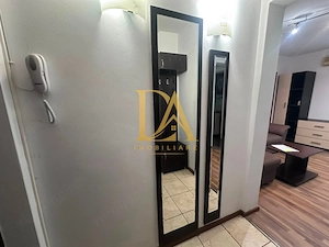 APARTAMENT 2 CAMERE | Et 1/10| ALEXANDRU OBREGIA – FÂNTÂNA FLORILOR  - imagine 11