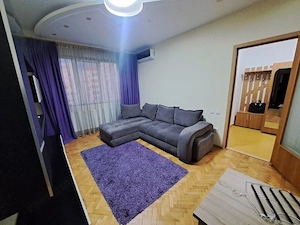 Apartament 3 camere,Piata Iancului, la 2 minute de Metrou! - imagine 2