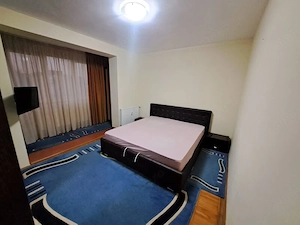 Apartament 3 camere,Piata Iancului, la 2 minute de Metrou! - imagine 5
