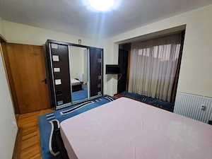 Apartament 3 camere,Piata Iancului, la 2 minute de Metrou! - imagine 8