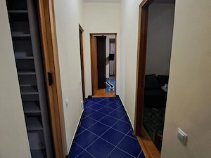 Apartament 3 camere,Piata Iancului, la 2 minute de Metrou! - imagine 7