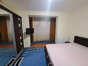 Apartament 3 camere,Piata Iancului, la 2 minute de Metrou! - imagine 4