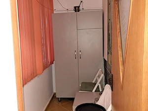 Apartament 3 camere,Piata Iancului, la 2 minute de Metrou! - imagine 19