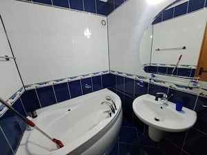 Apartament 3 camere,Piata Iancului, la 2 minute de Metrou! - imagine 13