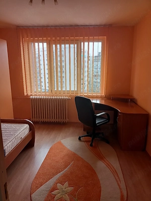 închiriere apartament  - imagine 3
