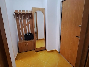 Apartament 3 camere,Piata Iancului, la 2 minute de Metrou! - imagine 16