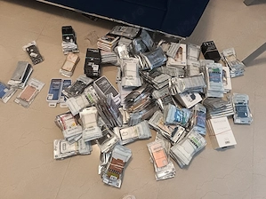 huse telefoane 