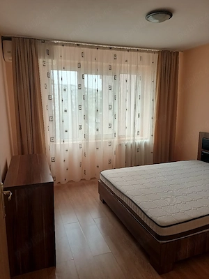 închiriere apartament  - imagine 2