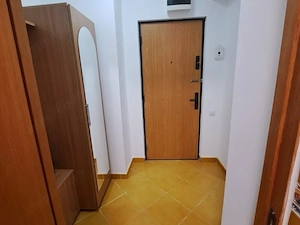 Apartament 3 camere,Piata Iancului, la 2 minute de Metrou! - imagine 17