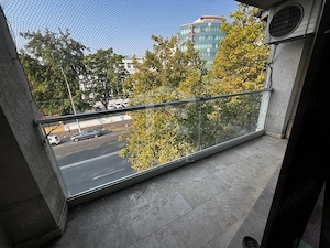 Spatiu Birou Stradal Zona Plevnei-Basarab 55mp - imagine 10