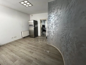 Spatiu Birou Stradal Zona Plevnei-Basarab 55mp - imagine 3