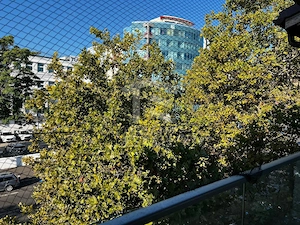 Spatiu Birou Stradal Zona Plevnei-Basarab 55mp - imagine 11