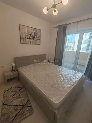 Brown Residence - Aparatorii Patriei - Berceni - 800 m de metrou - imagine 4