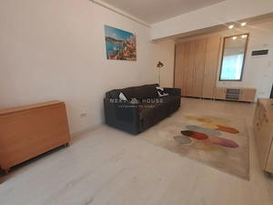 Brown Residence - Aparatorii Patriei - Berceni - 800 m de metrou - imagine 9