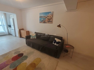 Brown Residence - Aparatorii Patriei - Berceni - 800 m de metrou