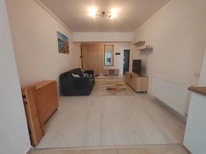 Brown Residence - Aparatorii Patriei - Berceni - 800 m de metrou - imagine 5