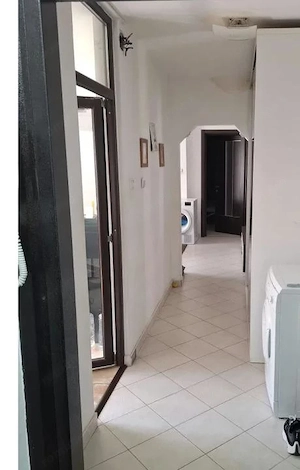 Vitan- Timpuri Noi- 4 camere 110MP - imagine 3