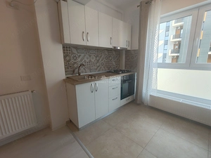 Brown Residence - Aparatorii Patriei - Berceni - 800 m de metrou - imagine 8