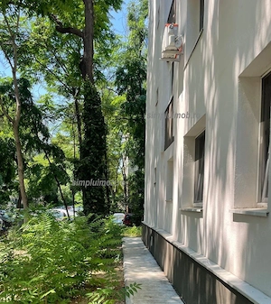 2 CAMERE CRÂNGAȘI – 50 MP| 116.000 € NEGOCIABIL |5 MIN DE METROU ȘI 41 - imagine 3