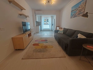Brown Residence - Aparatorii Patriei - Berceni - 800 m de metrou - imagine 2