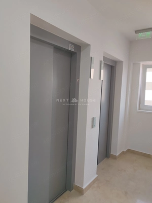 Brown Residence - Aparatorii Patriei - Berceni - 800 m de metrou - imagine 18