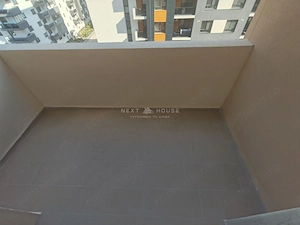 Brown Residence - Aparatorii Patriei - Berceni - 800 m de metrou - imagine 17