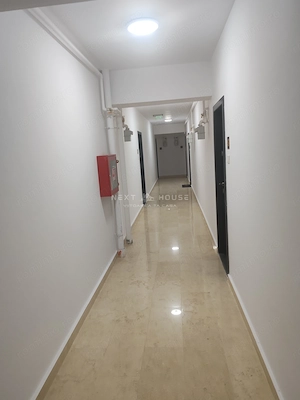 Brown Residence - Aparatorii Patriei - Berceni - 800 m de metrou - imagine 19