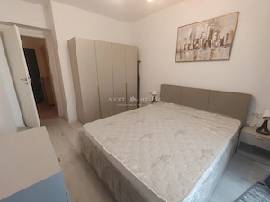 Brown Residence - Aparatorii Patriei - Berceni - 800 m de metrou - imagine 11