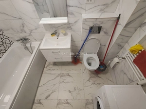 Brown Residence - Aparatorii Patriei - Berceni - 800 m de metrou - imagine 15