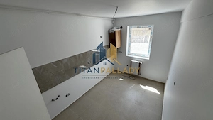2 Cam / 63mp / PROMO Parcare / Titan-Pallady / Balcon 11mp - imagine 3