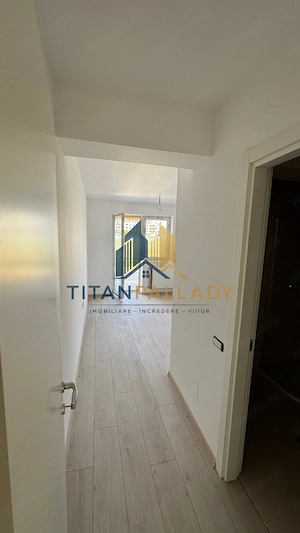 2 Cam / 63mp / PROMO Parcare / Titan-Pallady / Balcon 11mp - imagine 5