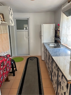 casa batraneasca 38km de bucuresti - imagine 3