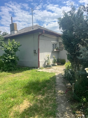 casa batraneasca 38km de bucuresti - imagine 5
