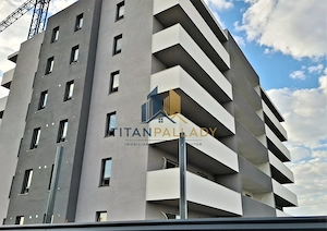 2 Cam / 63mp / PROMO Parcare / Titan-Pallady / Balcon 11mp - imagine 17