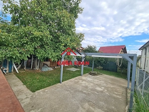 Teren intravilan in Cornu(Ph)--571 mp--80e - imagine 3