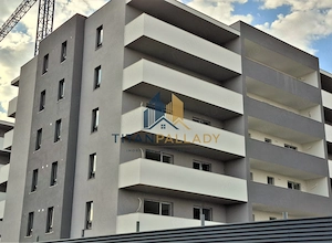 2 Cam / 63mp / PROMO Parcare / Titan-Pallady / Balcon 11mp - imagine 16