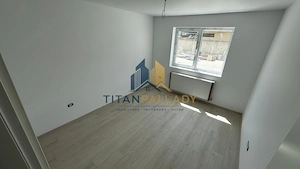 2 Cam / 63mp / PROMO Parcare / Titan-Pallady / Balcon 11mp - imagine 8
