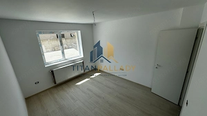 2 Cam / 63mp / PROMO Parcare / Titan-Pallady / Balcon 11mp - imagine 7