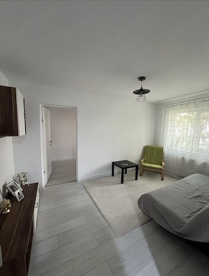 Apartament 2 camere- complet renovat- Str. Cameliei - imagine 2