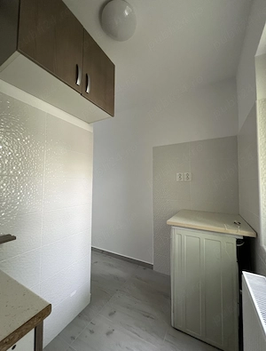 Apartament 2 camere- complet renovat- Str. Cameliei - imagine 5