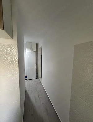 Apartament 2 camere- complet renovat- Str. Cameliei - imagine 4